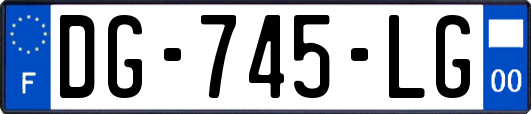 DG-745-LG