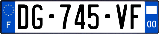DG-745-VF