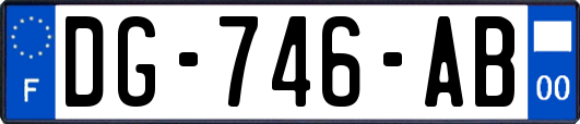 DG-746-AB