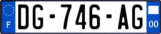 DG-746-AG