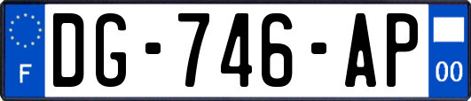 DG-746-AP