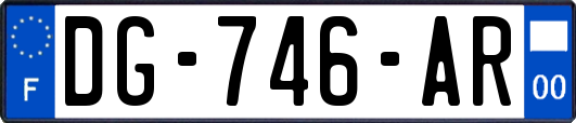 DG-746-AR