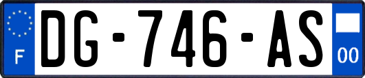 DG-746-AS