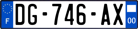 DG-746-AX