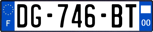 DG-746-BT