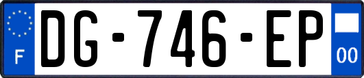 DG-746-EP