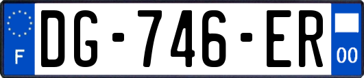 DG-746-ER