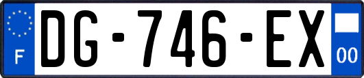 DG-746-EX