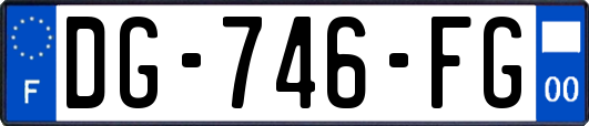 DG-746-FG