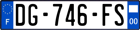 DG-746-FS