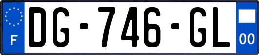 DG-746-GL