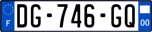 DG-746-GQ