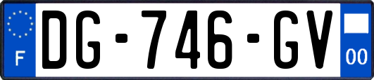 DG-746-GV