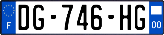 DG-746-HG