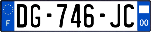 DG-746-JC