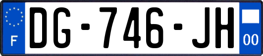 DG-746-JH