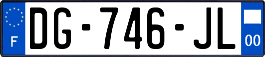 DG-746-JL