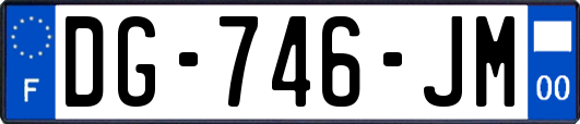 DG-746-JM