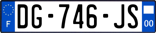 DG-746-JS