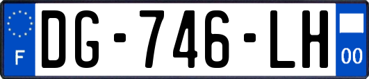 DG-746-LH