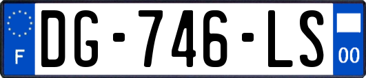 DG-746-LS