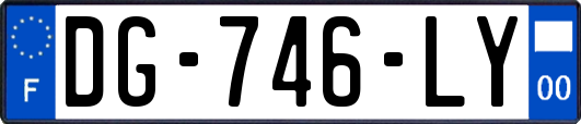 DG-746-LY