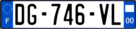 DG-746-VL