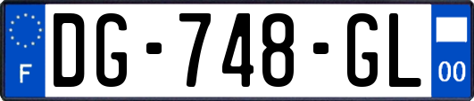 DG-748-GL