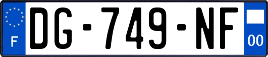 DG-749-NF