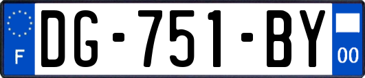 DG-751-BY