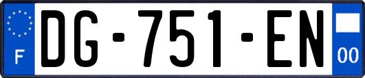 DG-751-EN