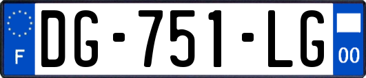 DG-751-LG