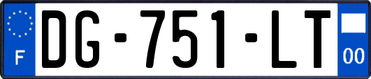 DG-751-LT