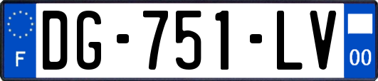 DG-751-LV