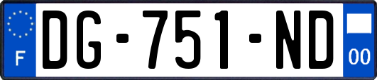 DG-751-ND