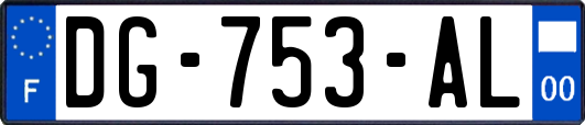 DG-753-AL