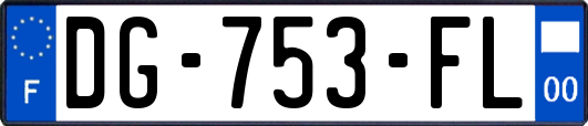 DG-753-FL