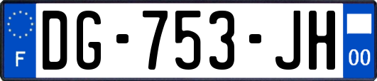 DG-753-JH