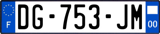 DG-753-JM