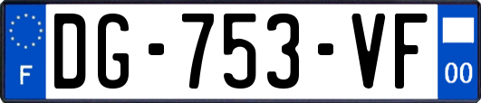 DG-753-VF