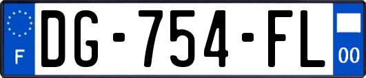 DG-754-FL