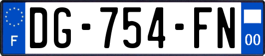DG-754-FN
