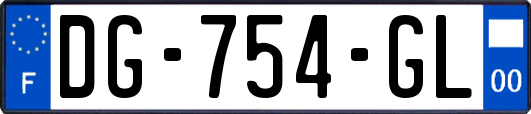 DG-754-GL