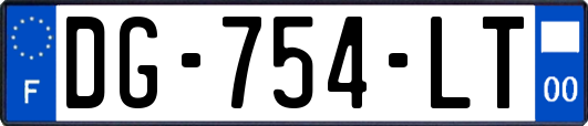 DG-754-LT