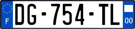 DG-754-TL