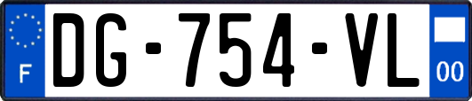 DG-754-VL