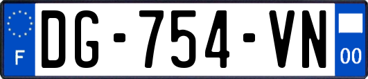 DG-754-VN