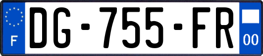 DG-755-FR