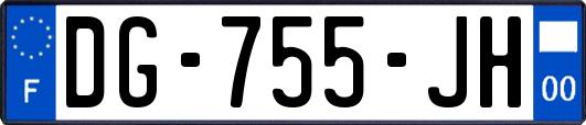 DG-755-JH