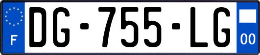 DG-755-LG